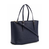 TOMMY HILFIGER BAGS ROB610
