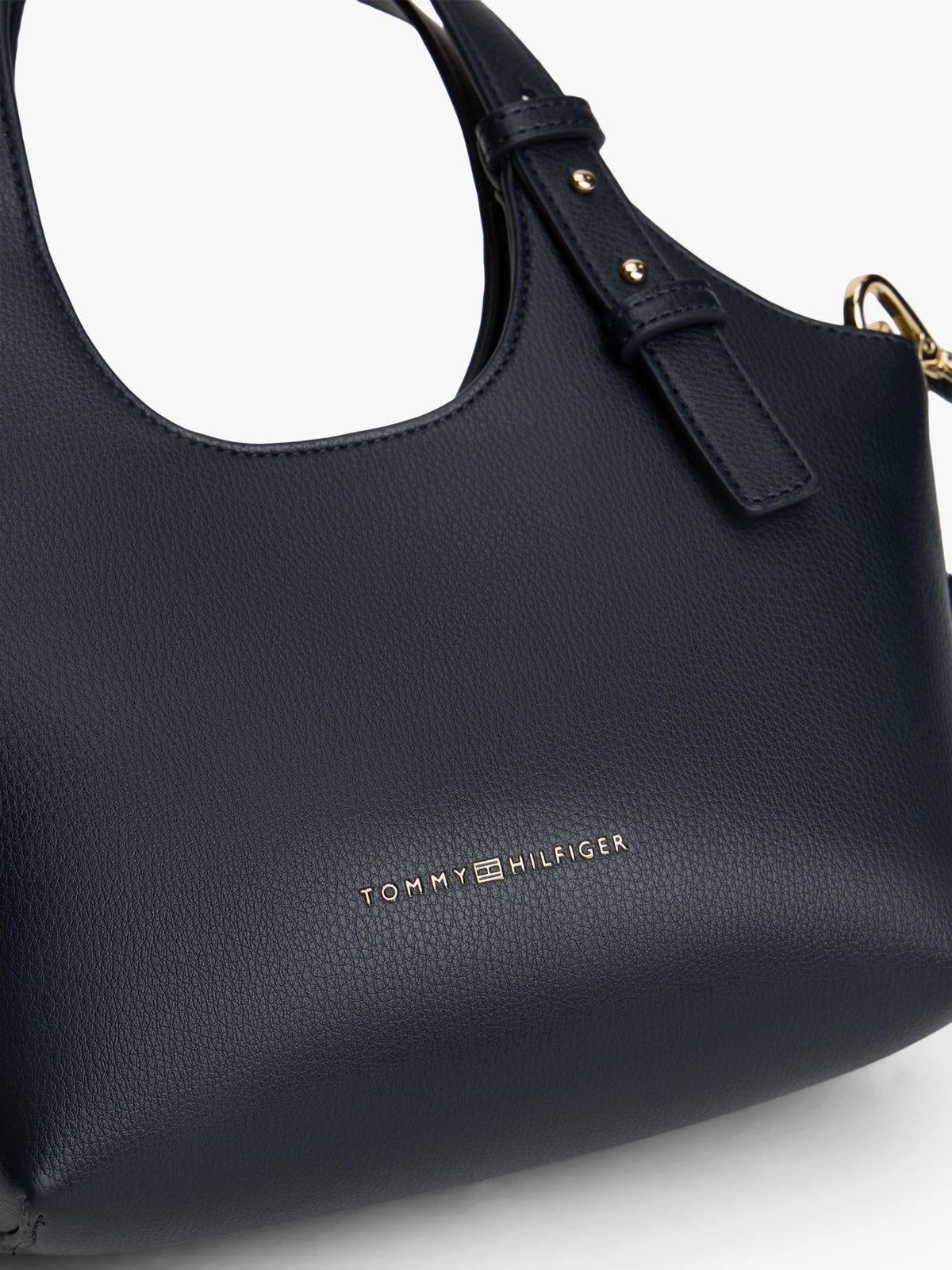 TOMMY HILFIGER BAGS ROB606