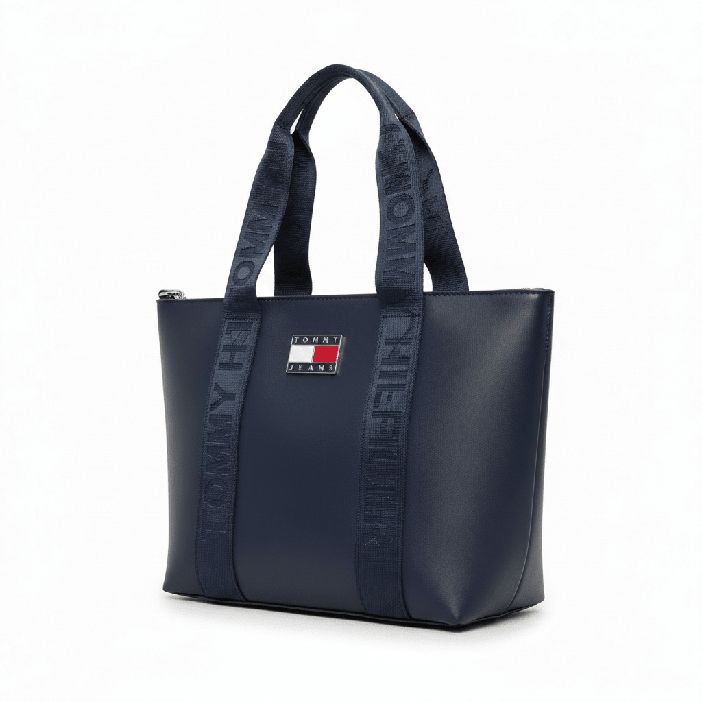 TOMMY HILFIGER BAGS ROB632