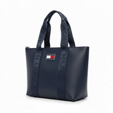 TOMMY HILFIGER BAGS ROB632