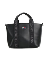 TOMMY HILFIGER BAGS ROB636