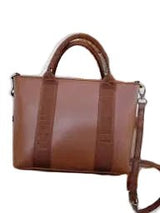 TOMMY HILFIGER BAGS ROB571