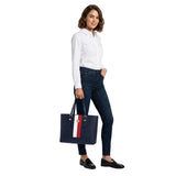 TOMMY HILFIGER BAGS ROB574