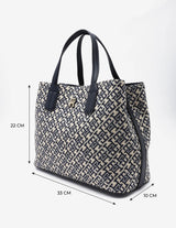 TOMMY HILFIGER BAGS ROB609