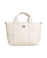 TOMMY HILFIGER BAGS ROB572