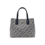 TOMMY HILFIGER BAGS ROB609