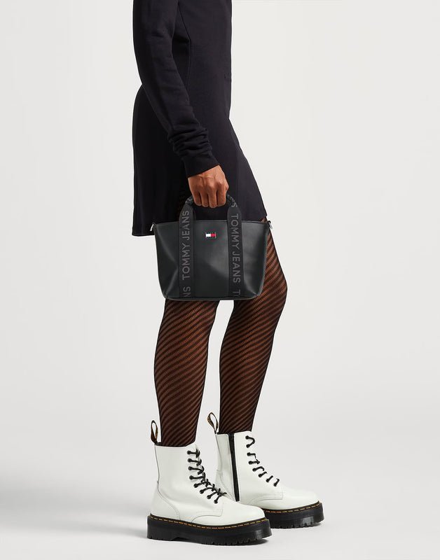TOMMY HILFIGER BAGS ROB636