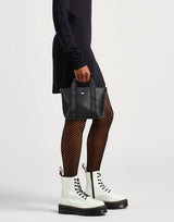 TOMMY HILFIGER BAGS ROB636