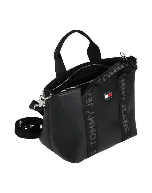 TOMMY HILFIGER BAGS ROB636