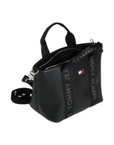 TOMMY HILFIGER BAGS ROB636