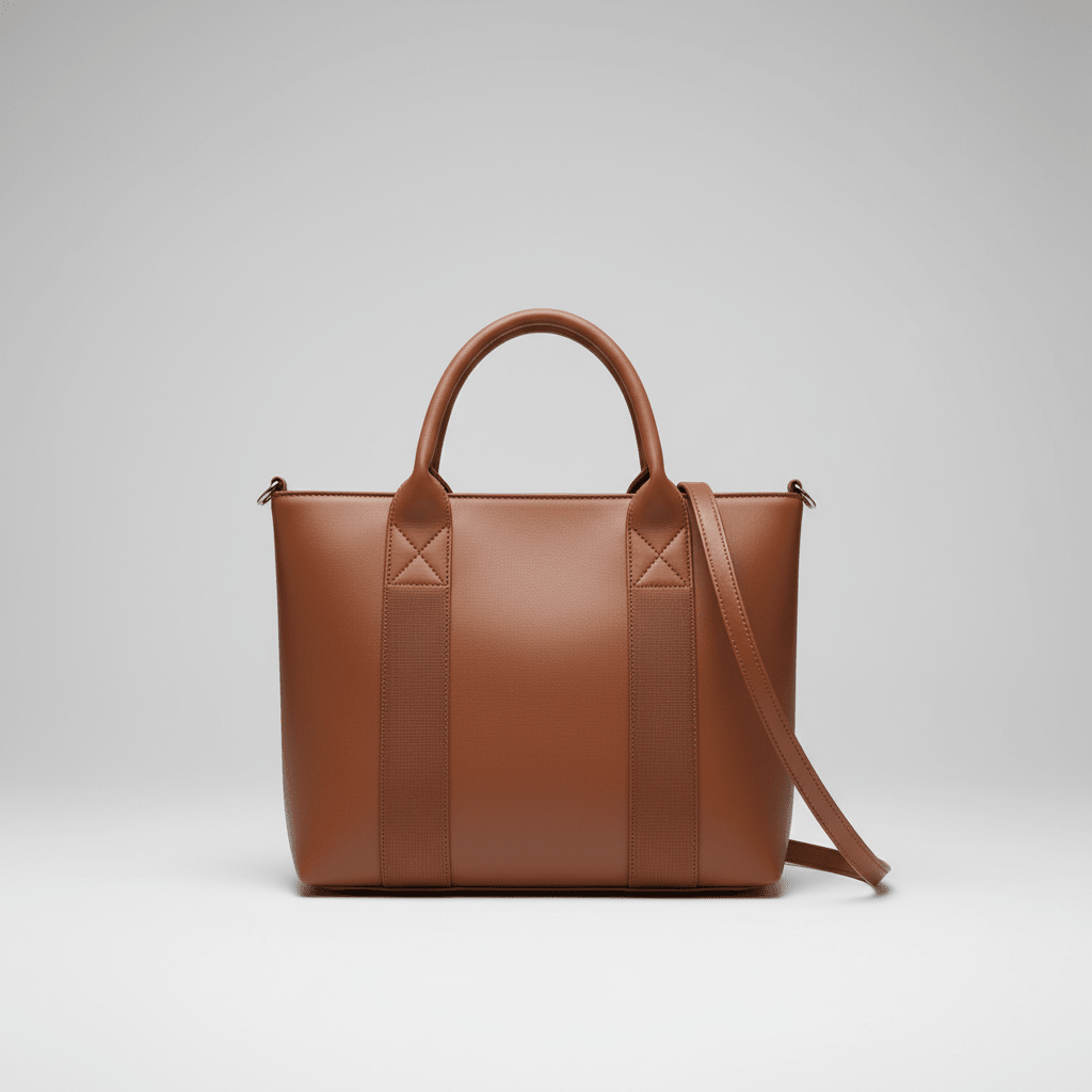 TOMMY HILFIGER BAGS ROB571