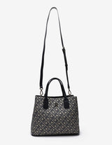 TOMMY HILFIGER BAGS ROB609