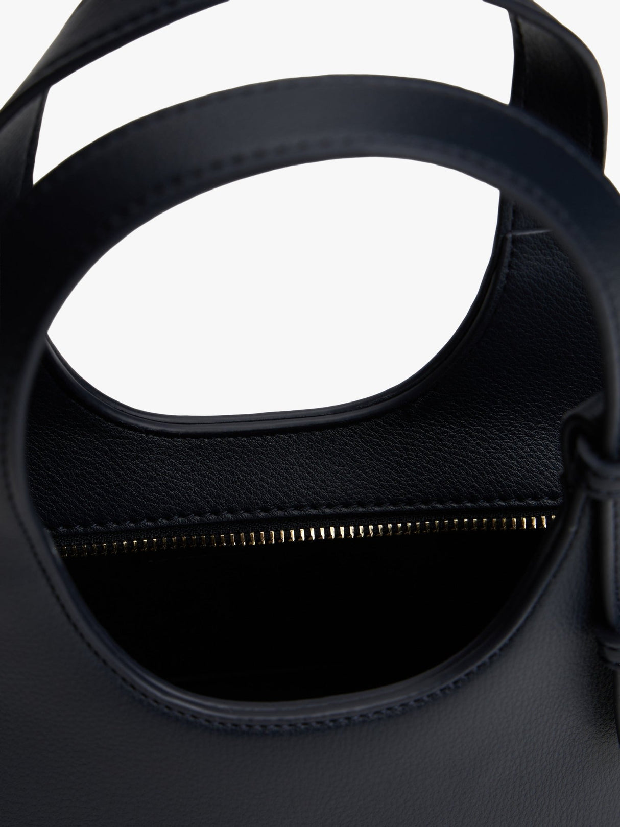 TOMMY HILFIGER BAGS ROB606