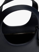 TOMMY HILFIGER BAGS ROB606