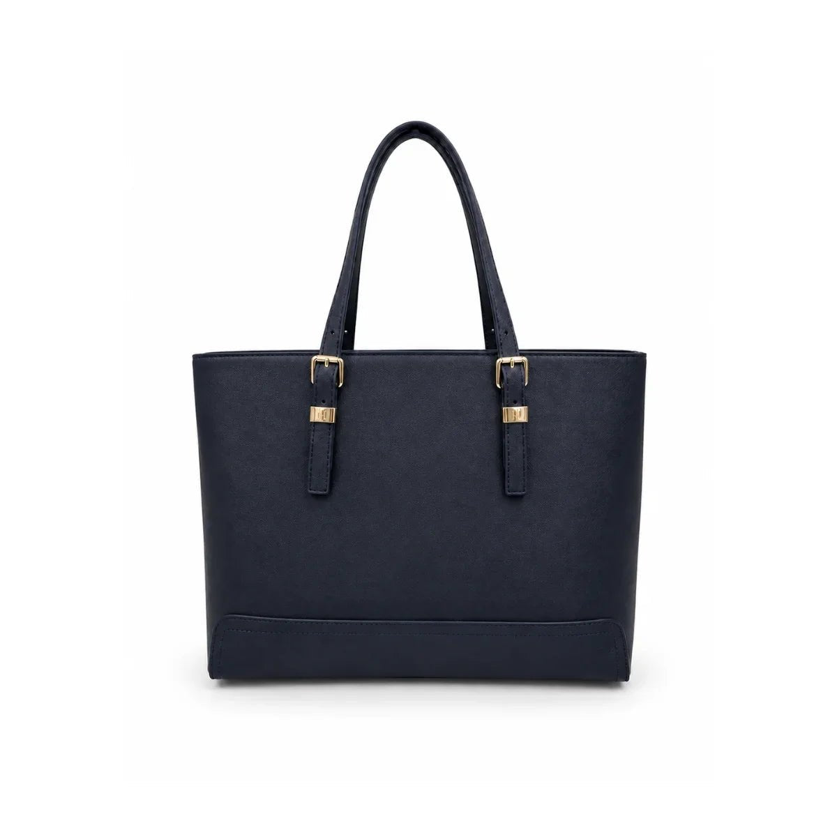 TOMMY HILFIGER BAGS ROB574