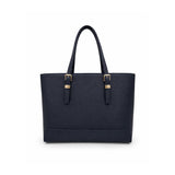 TOMMY HILFIGER BAGS ROB574
