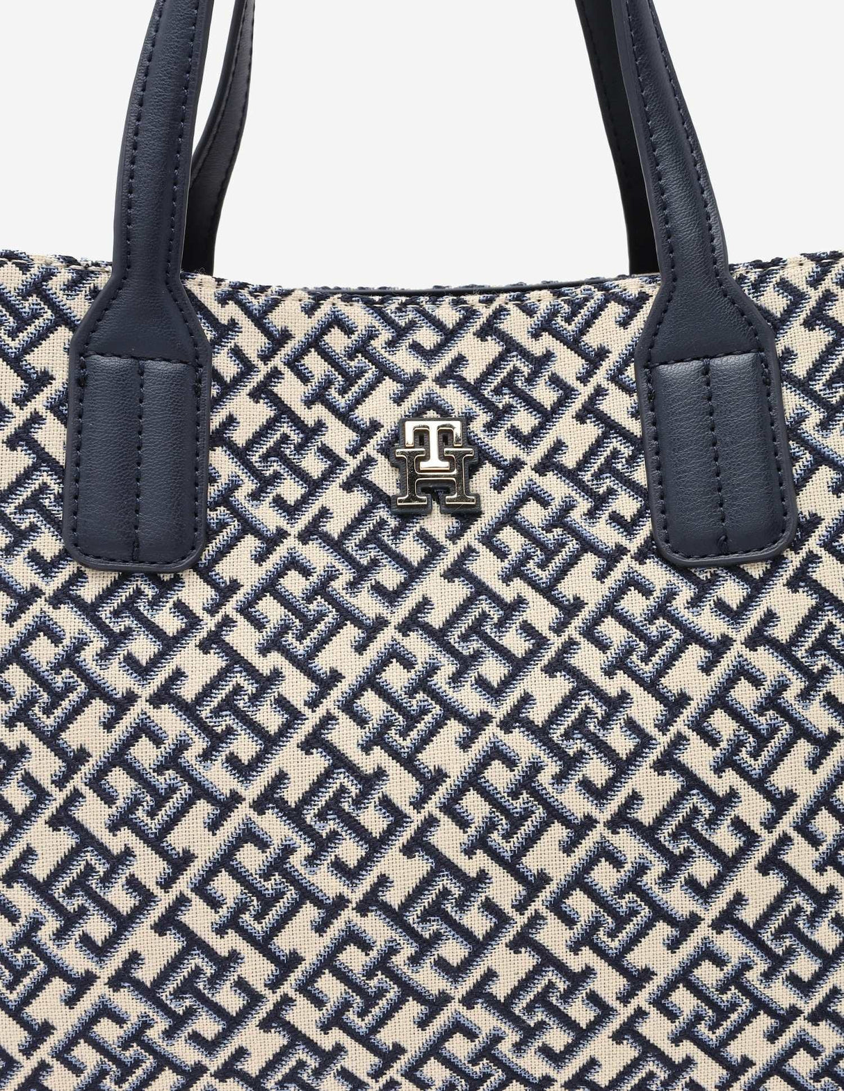 TOMMY HILFIGER BAGS ROB609
