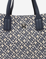 TOMMY HILFIGER BAGS ROB609