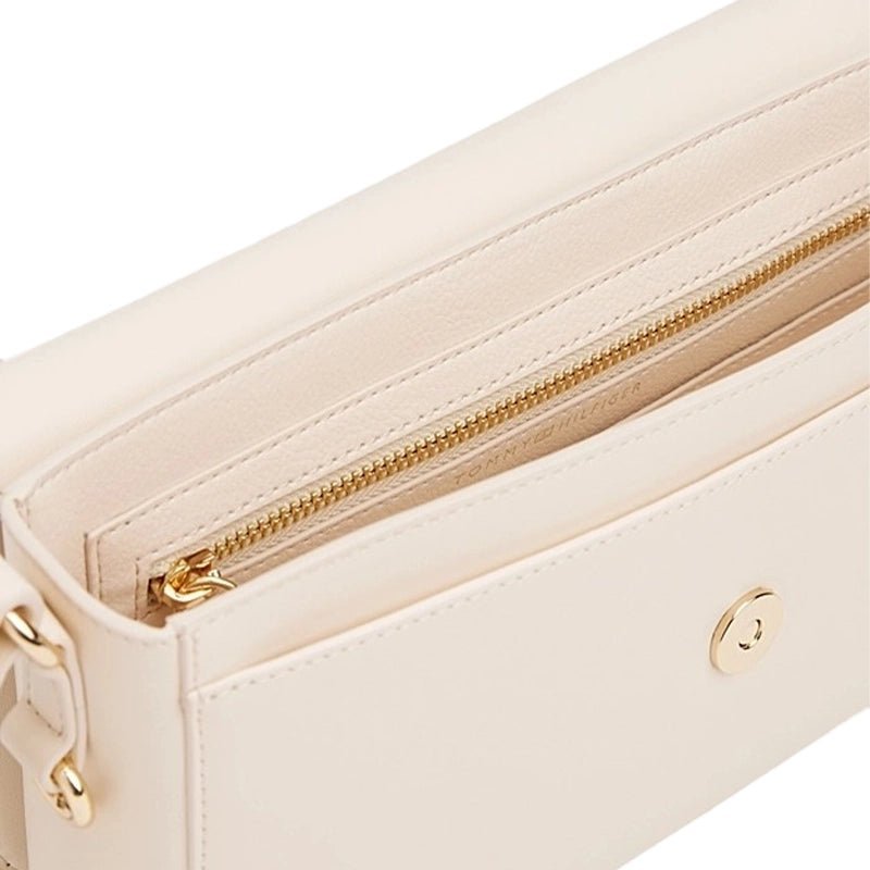 TOMMY HILFIGER BAGS ROB649