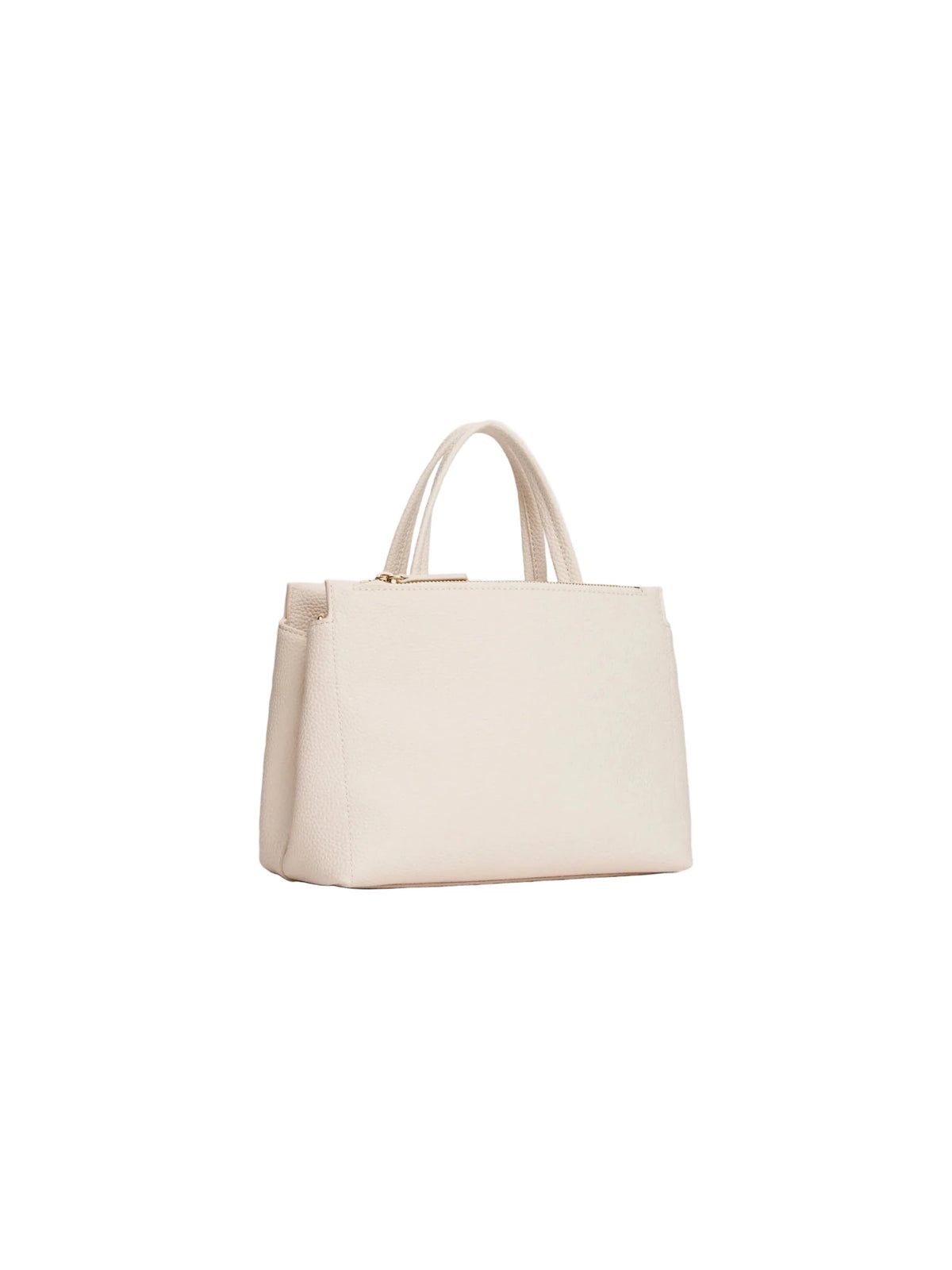 TOMMY HILFIGER BAGS ROB612