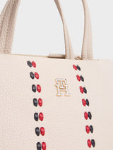 TOMMY HILFIGER BAGS ROB612