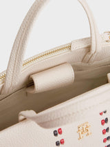 TOMMY HILFIGER BAGS ROB612