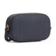 TOMMY HILFIGER BAGS ROB442