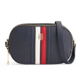 TOMMY HILFIGER BAGS ROB286