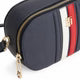 TOMMY HILFIGER BAGS ROB442