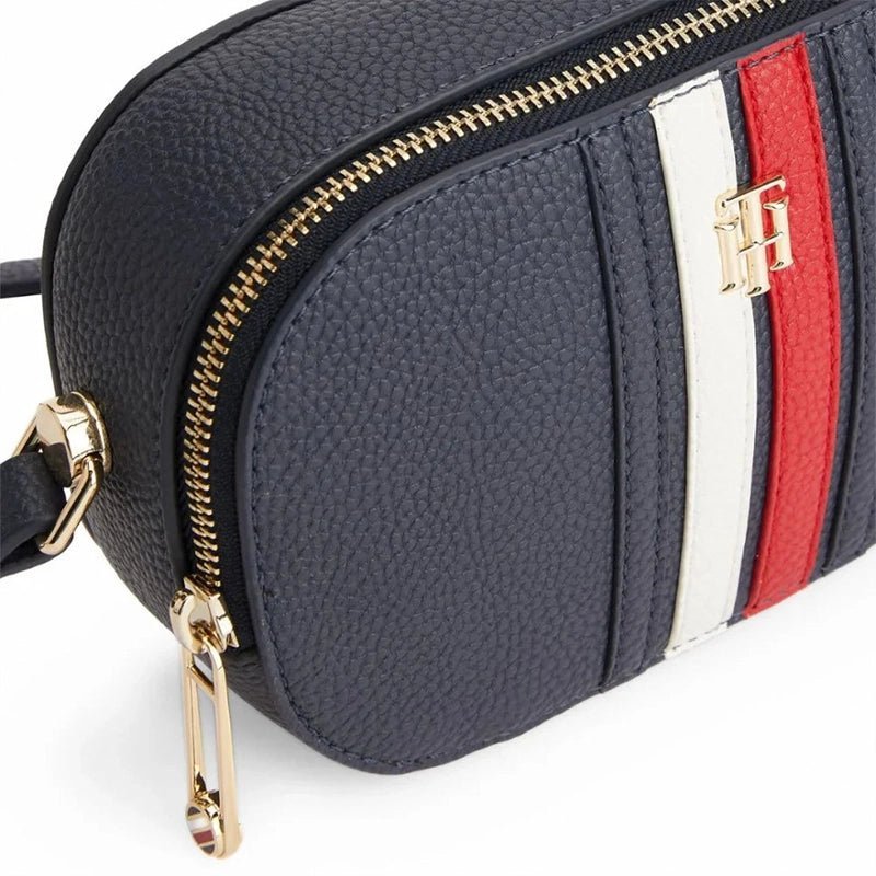 TOMMY HILFIGER BAGS ROB286