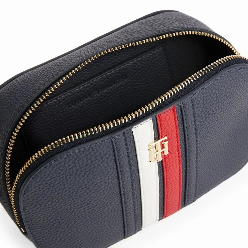 TOMMY HILFIGER BAGS ROB286