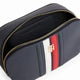 TOMMY HILFIGER BAGS ROB442