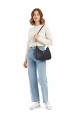 TOMMY HILFIGER BAGS ROB584