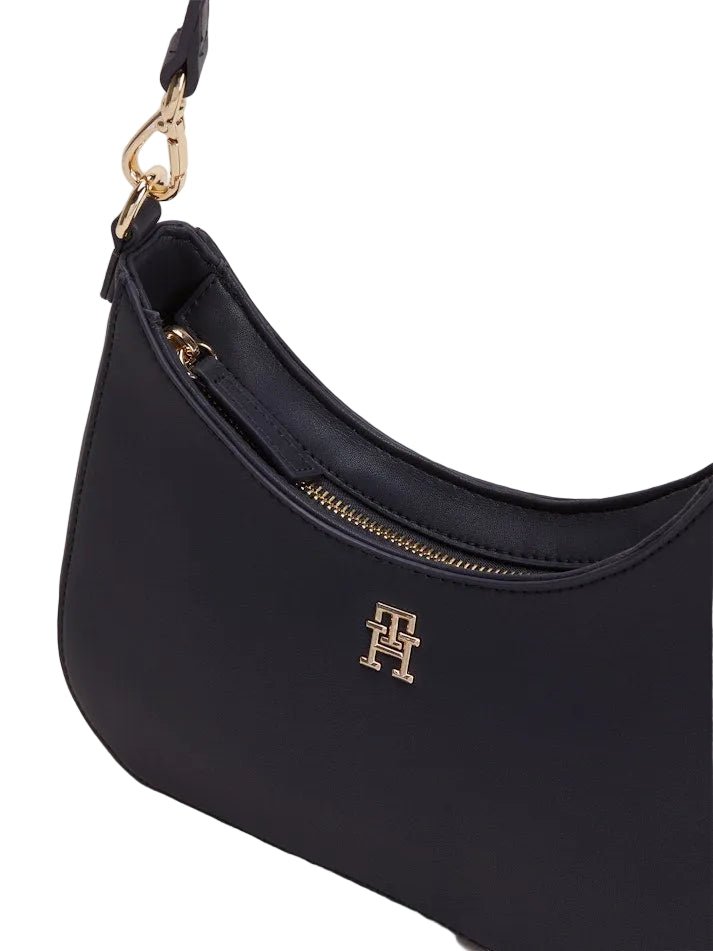 TOMMY HILFIGER BAGS ROB584