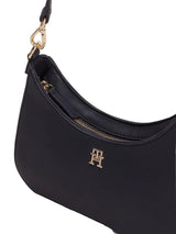 TOMMY HILFIGER BAGS ROB584