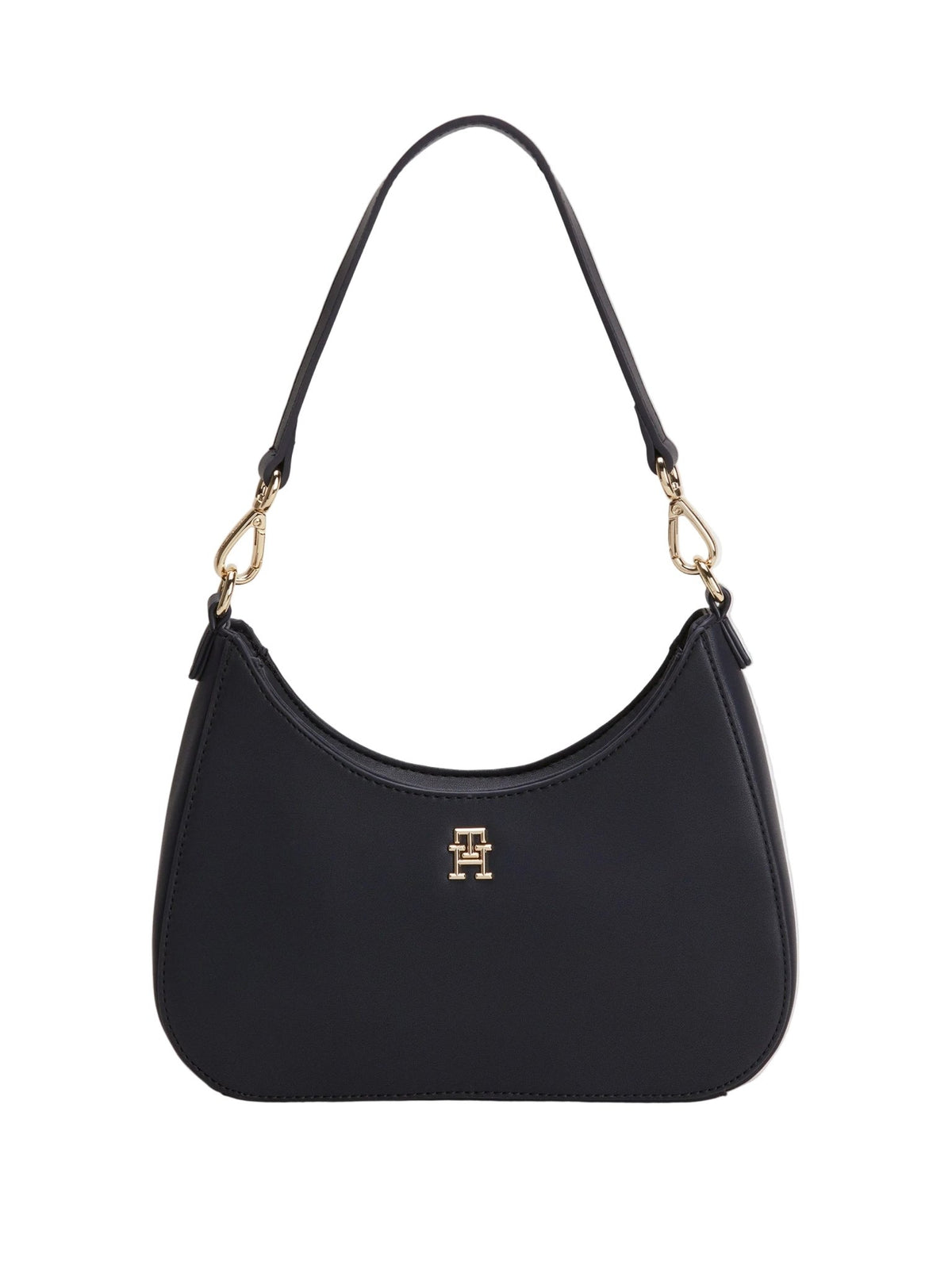 TOMMY HILFIGER BAGS ROB584