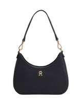 TOMMY HILFIGER BAGS ROB584