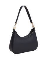 TOMMY HILFIGER BAGS ROB584