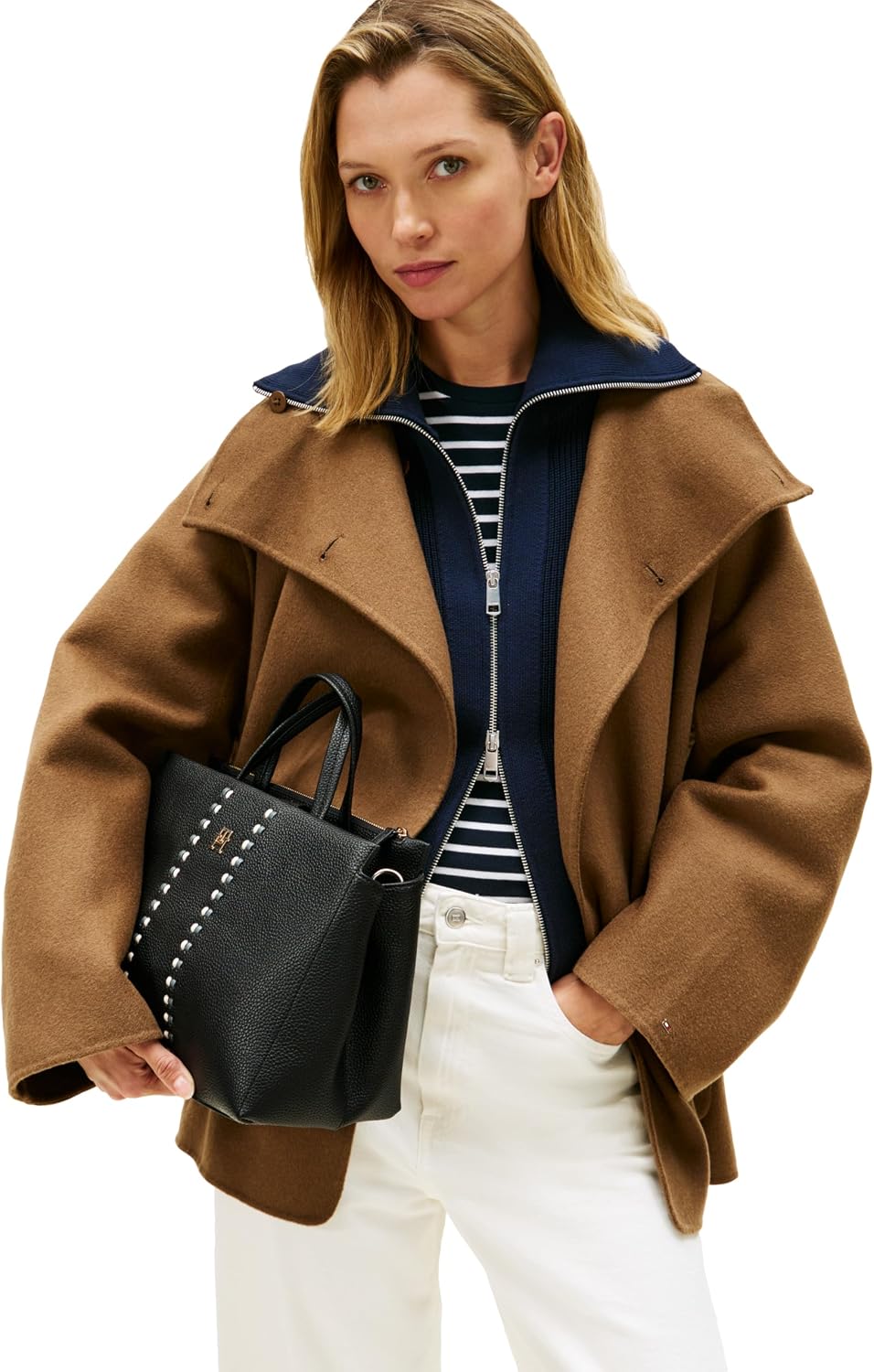 TOMMY HILFIGER BAGS ROB620