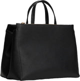 TOMMY HILFIGER BAGS ROB620
