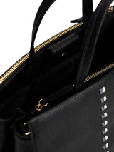 TOMMY HILFIGER BAGS ROB620