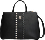 TOMMY HILFIGER BAGS ROB620