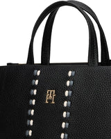 TOMMY HILFIGER BAGS ROB620