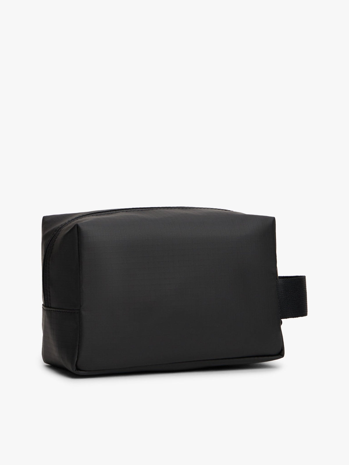 TOMMY HILFIGER BAGS ROB646