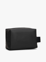 TOMMY HILFIGER BAGS ROB646