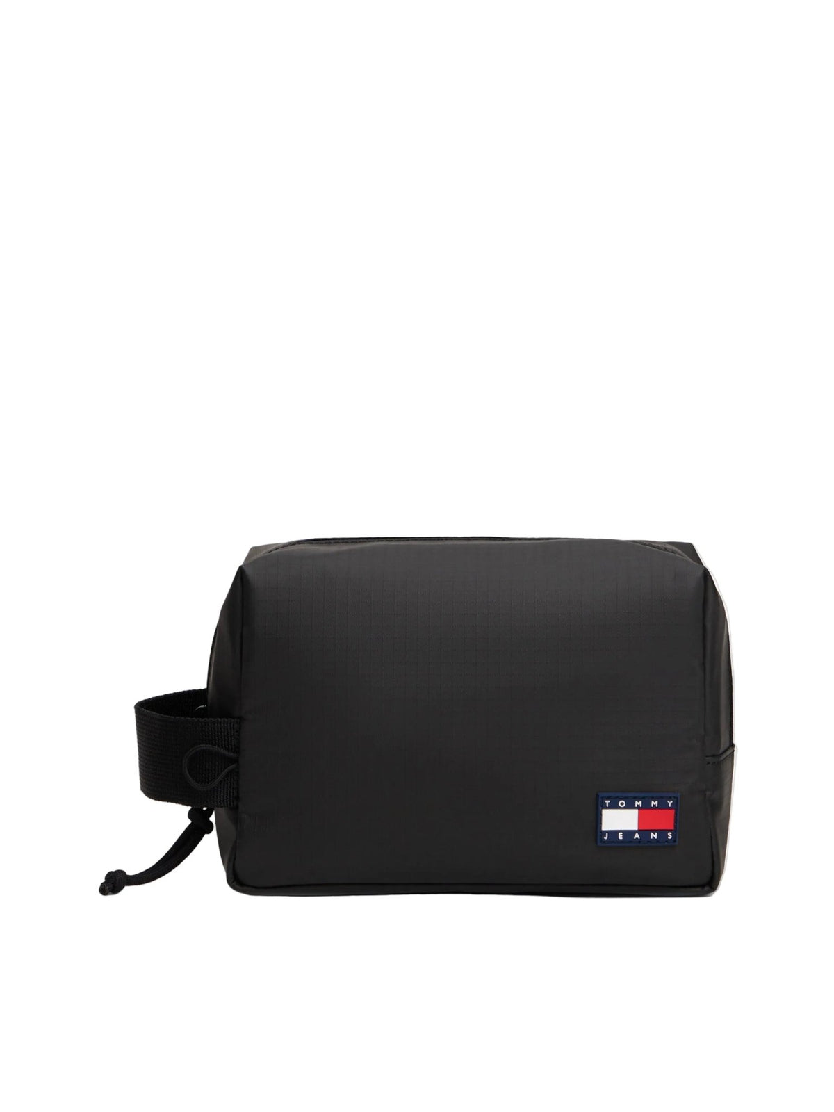 TOMMY HILFIGER BAGS ROB646