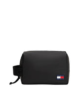 TOMMY HILFIGER BAGS ROB646