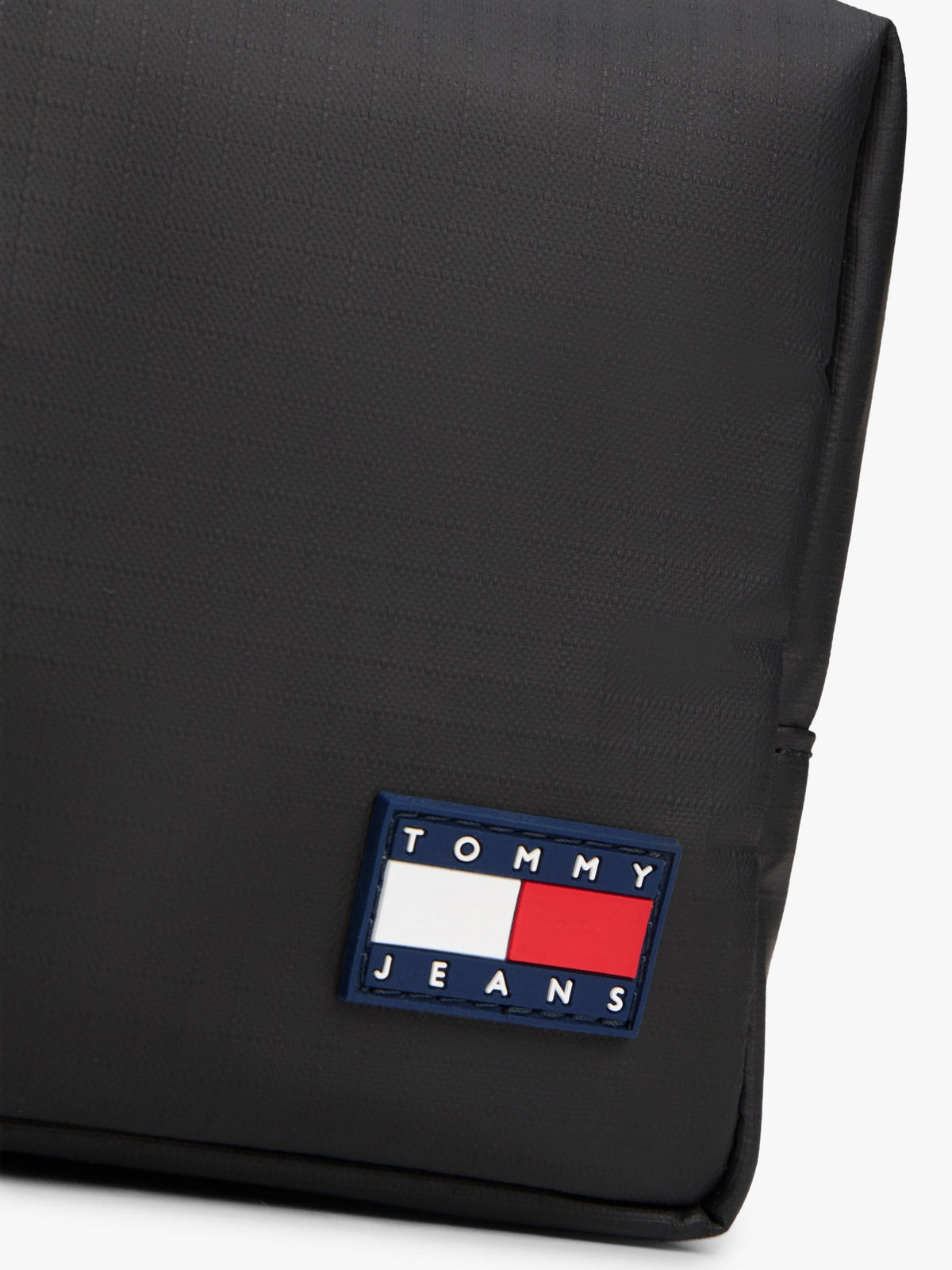 TOMMY HILFIGER BAGS ROB646