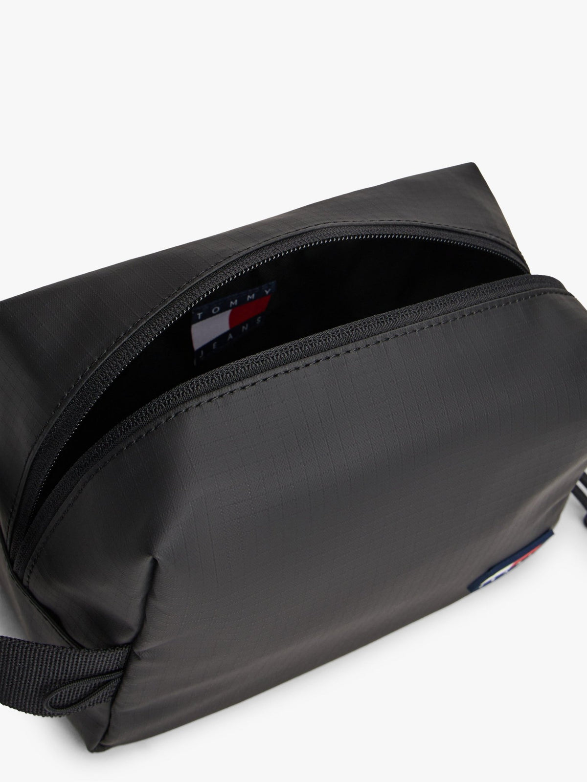 TOMMY HILFIGER BAGS ROB646