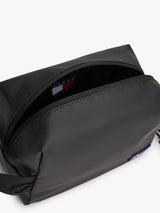 TOMMY HILFIGER BAGS ROB646